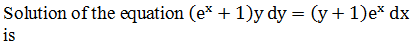 Maths-Differential Equations-23658.png